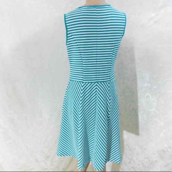 New York & Company Dress - Picture 2 of 2